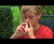 Asthme et allergie Carvelli- Verviers