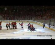 HockeyVideoHD