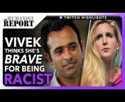 The Humanist Report
