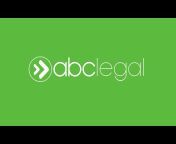 ABC Legal