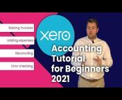 Xoba - The Xero Accountants