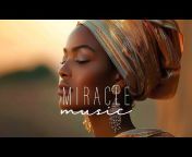 Miracle_Music