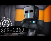 Tales From The Foundation  SCP Comics Vol 26: SCP-1360 PSHUD #31