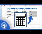 Excel Tutorials by EasyClick Academy