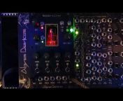 Abyss Devices Eurorack Modular