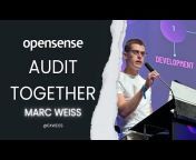OpenSense - Free Ethereum Security