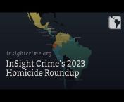 InSight Crime