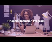 Financial Inclusion Program