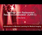 American Joint Replacement Research-Collaborative
