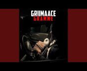 GRIIMAACE - Topic