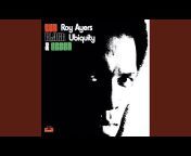 Roy Ayers - Topic