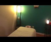 SouthWest Therapeutic Massage, LLC WORTH,IL