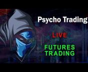 Psycho Trading