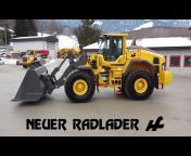 Huber u0026 Feichter GmbH