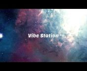 Vibe Station