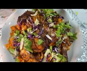 Degi food recipes Vlog drama