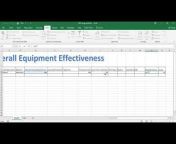Learn Excel with Ease