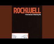 Rockwell - Topic