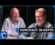 Suncoast Community Church Video