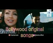 Bollywood original songs