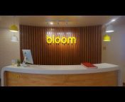 Bloom Hotels