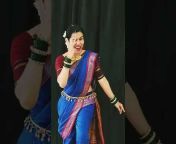 Nrutyangan Dance Academy of Rahul Tandel