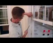 Harvey Windows and Doors