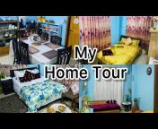 Sumis Home Vlog