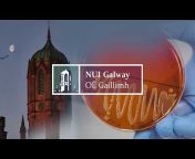 Microbiology teaching videos: University of Galway