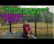 Himachali Vlogger Madhu Thakur