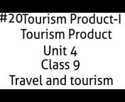 Tourism studies
