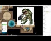 RPGMP3: Dungeon ON!