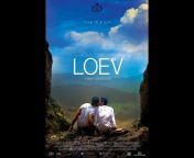 Love Story - Filmes Temáticos Gay