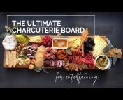 Amazing Graze Boards 🧀
