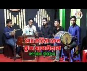 Music Mind Bangla