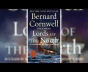 Bernard Cornwell Audiobooks