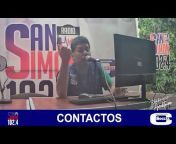 Radio San Simón Streaming 102.4 FM