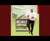 Indlondlo Emnyama - Topic