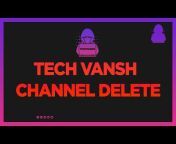 Tech Vansh