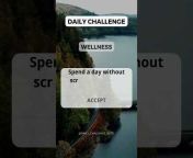 Daily Challenge Byte