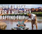Mild to Wild Rafting u0026 Jeep Trail Tours