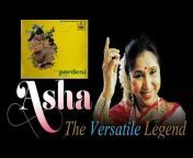 Hindustan music channel