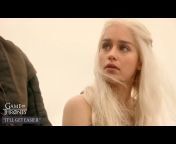 Moments of Thrones