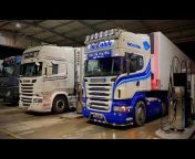 Truck Channel UK