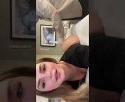 Demi Rose Vlogs