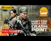 Sony Pictures - Action Dhamaka