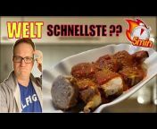 Schmittis Kitchen