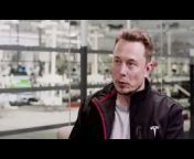 Elon Musk Clips