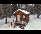 Simple Living Alaska