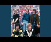 Buffalo Springfield - Topic